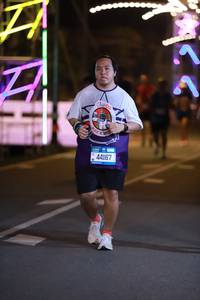 BIB: 44167
                            <button type="button" onclick="openModal(20367123)" class="btn btn-primary btn-sm float-right btn-popup" data-toggle="modal" data-target=".modal-high-quality">
                        <i class="fas fa-shopping-cart"></i> Add to Cart
                    </button>
                                            <button type="button" onclick="isThisMe(20367123, true)" class="btn btn-success btn-sm float-right btn-popup btn-isme hidden" data-toggle="tooltip" data-placement="bottom" title="นี่คือรูปของคุณใช่ไหม คลิกที่นี่เพื่อเอาเข้าอัลบั้ม">
                        <i class="fas fa-plus"></i> Add to album
                    </button>
                    <button type="button" onclick="isThisMe(20367123, false)" class="btn btn-warning btn-sm float-right btn-popup btn-isnotme hidden">
                        <i class="fas fa-ban"></i> Remove from album
                    </button>